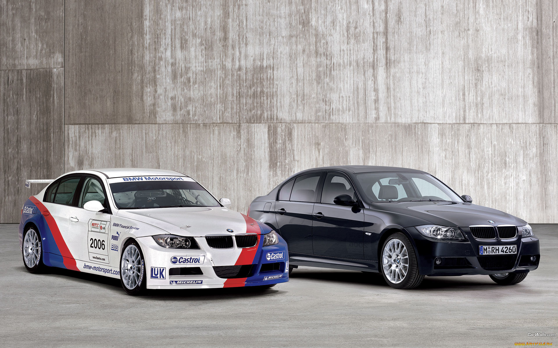 bmw, 320, si, 
